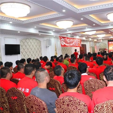 精品手游 第143页