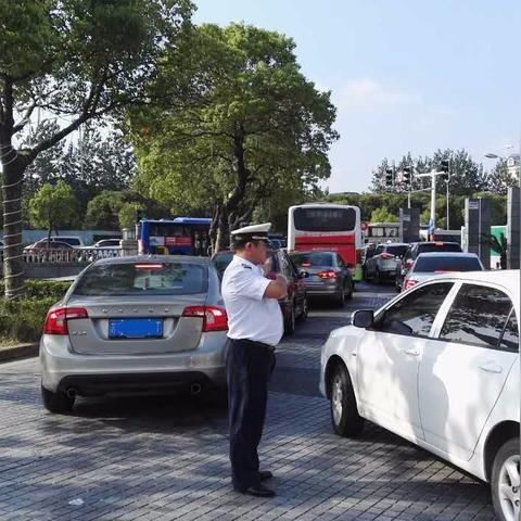 e地推最新版下载，特色功能与应用价值解析