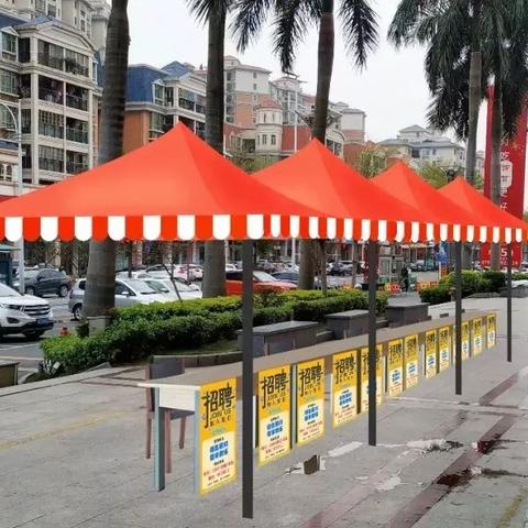 吉利区最新招聘信息全面解析