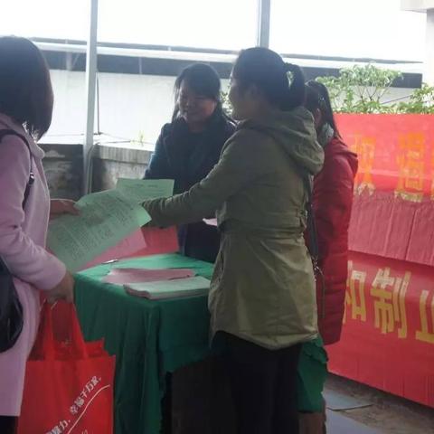 最新新婚姻法解读与要点解析