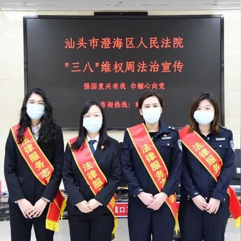 最新新婚姻法解读与要点解析