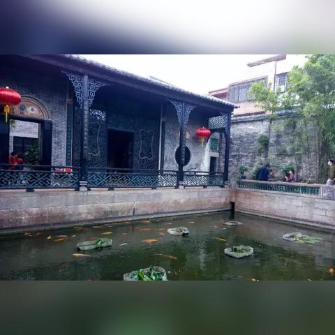 台风最新消息，天鸥动态与影响分析