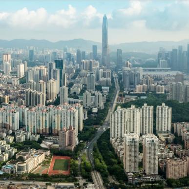 日成控股最新动态报道