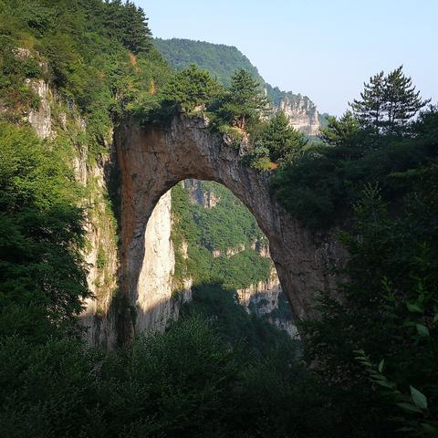 西安南环线最新进展消息速递