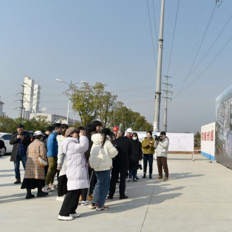 铜陵有色内部更新消息速递