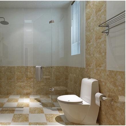 芜湖华仑港湾房价走势分析