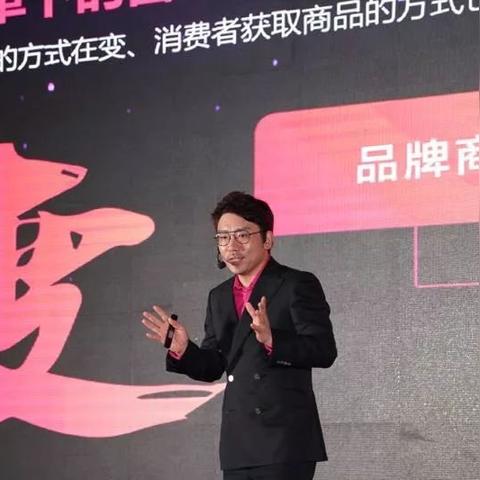 腾漫解析最新版，探究腾讯动漫的崛起与未来展望