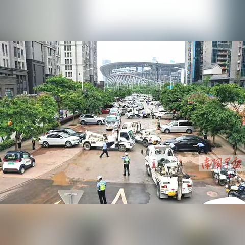 玉湛高速最新进展消息