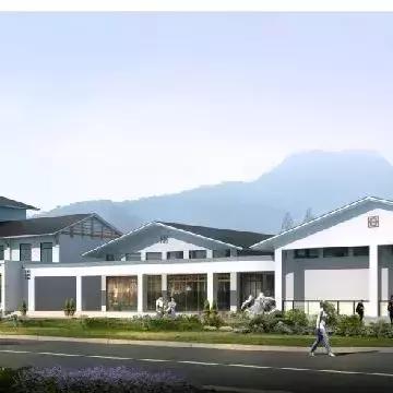 玉湛高速最新进展消息