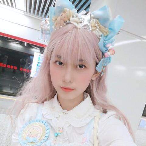 天龙八部最新礼包解析,数据与福利全攻略