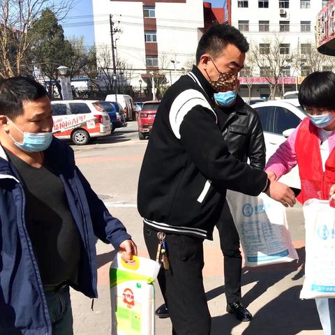 河北保定今日疫情更新情况简报