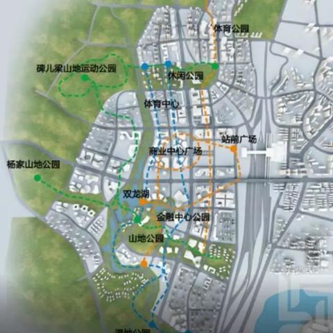 达营高速最新进展、规划调整与未来展望