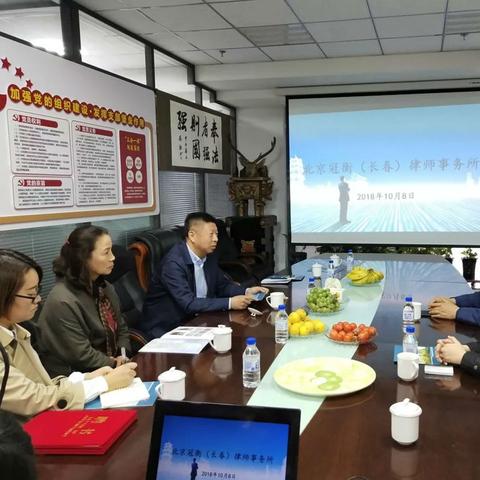 北京异地高考政策最新动态