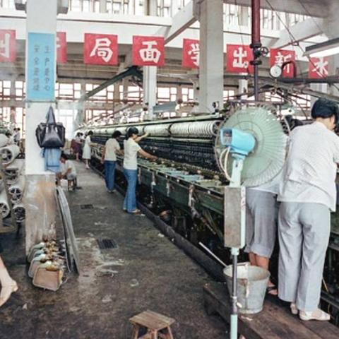 太仓岳王最新招聘信息发布!