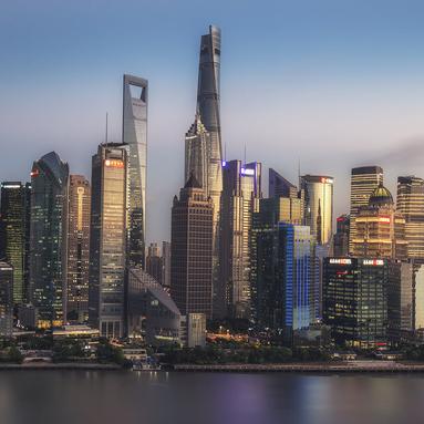 上海最新购房资格政策解读