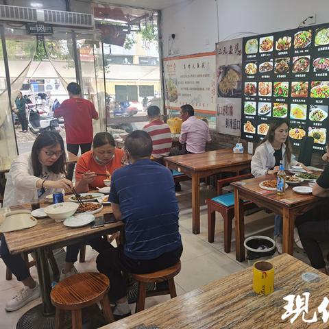 上海最新购房资格政策解读