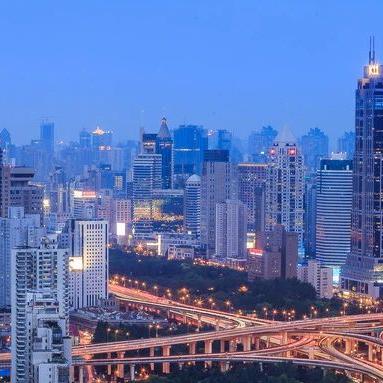 上海最新购房资格政策解读