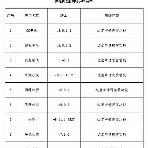 图吧导航车机版，智能出行先锋选择