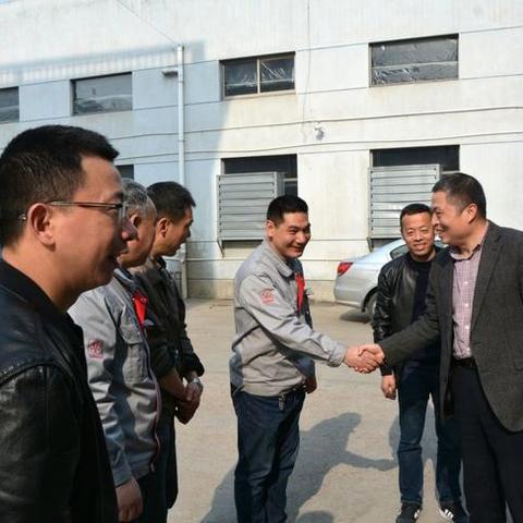 衢州元立集团最新深度报告，最新动态与发展分析