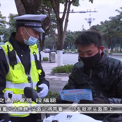 弥勒驾驶员高薪诚聘