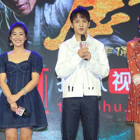 搜狐视频最新版功能全面解析