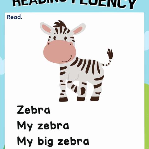 最新英文新闻报道摘要