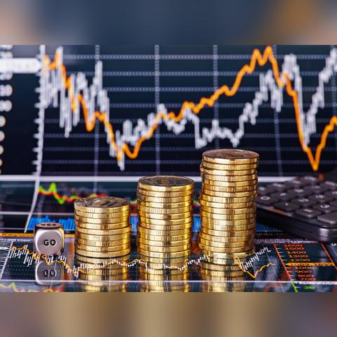 股市最新行情深度解析（XXXX年XX月XX日预测）