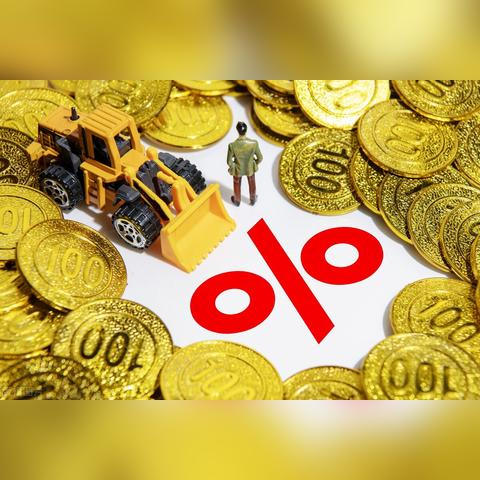 股市最新行情深度解析(XXXX年XX月XX日预测)