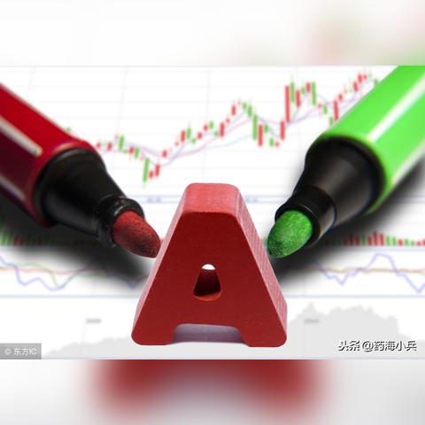 股市最新行情深度解析(XXXX年XX月XX日预测)