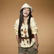 固力果奶粉最新事件揭秘