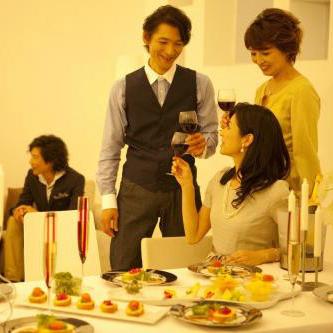 最新心理学研究揭示心智奥秘探索新发现