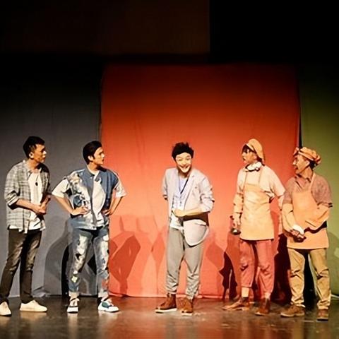 张秀娟最新动态报道