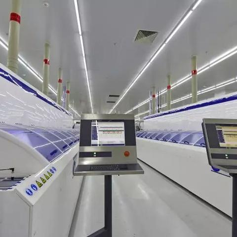 ST新梅最新动态更新