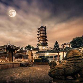 无为县土地公告最新消息