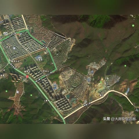 镇江房价最新动态今日更新