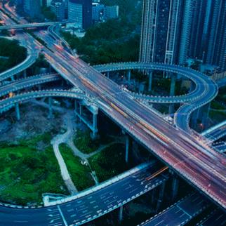 西宁楼盘最新房价消息