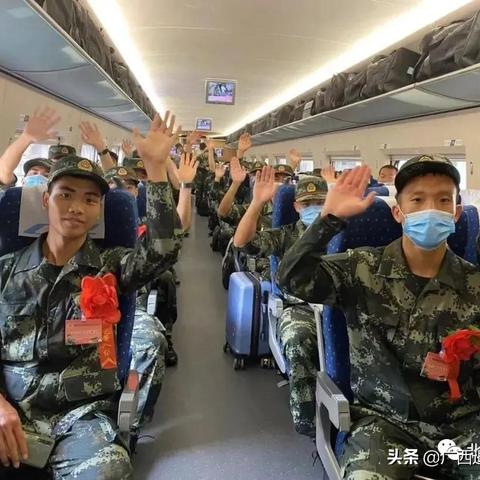 北海加工区最新招聘信息全面解析