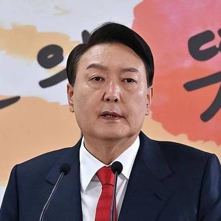 反制萨德最新进展深度报道