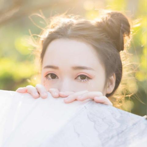 阿莎莉娅星座运势最新解析