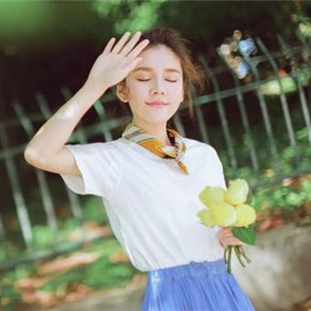 阿莎莉娅星座运势最新解析