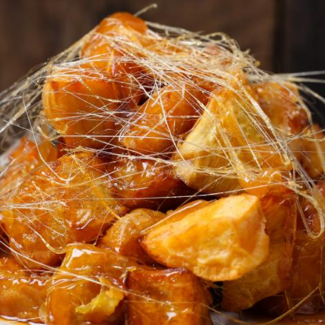 最新大拔丝厂急招工人信息