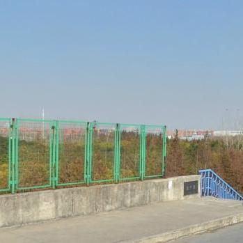 杨行北站最新规划详解图