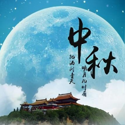 乐桌面最新版全面解读