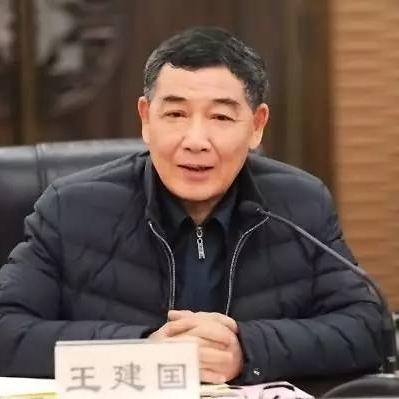 望江县人事任免动态更新