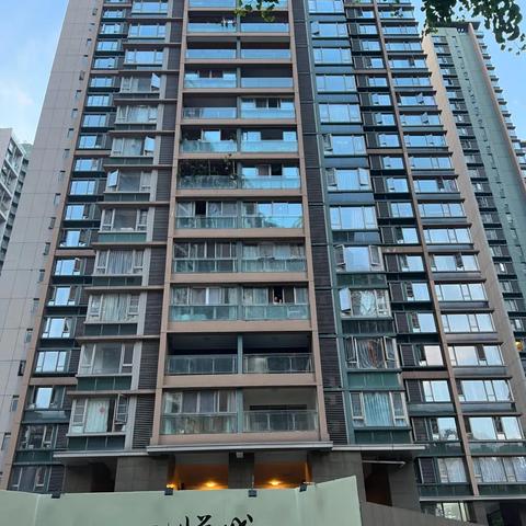 成都天府半岛更新动态