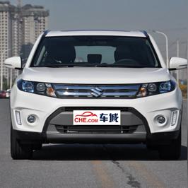 创酷召回更新通知