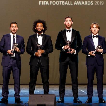 FIFA Online 3皇马套攻略大全