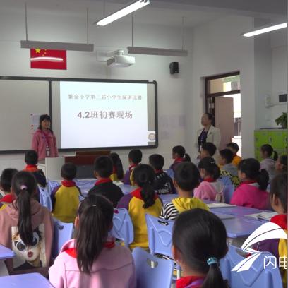 云阳人才网招聘最新动态信息