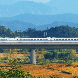 北流与玉林最新合并动态