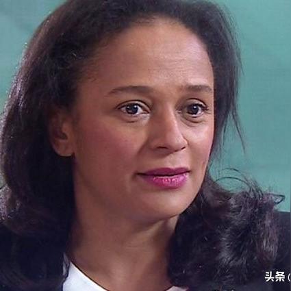 1100lu最新网址全面解读与探讨